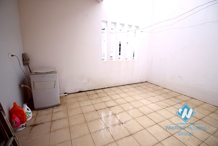 Nice and affordable 5 bebdroom villa to rent in Ciputra